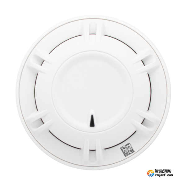 鼎信JTY-GM-TS1011點(diǎn)型光電感煙火災(zāi)探測器清洗