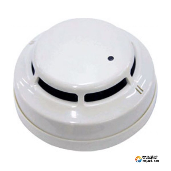 利達(dá)JTY-GM-LD3000EN/C點(diǎn)型光電感煙火災(zāi)探測(cè)器清洗