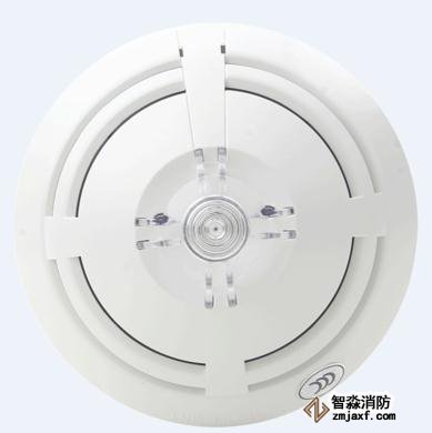 Esser802371늸П̽yϴ