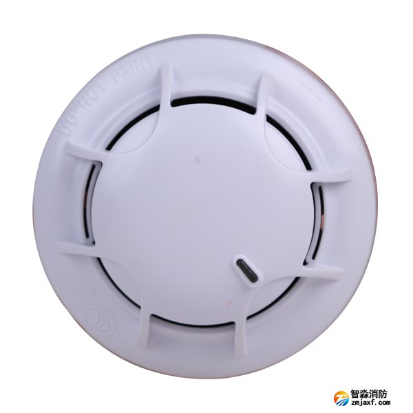 海灣JTY-GF-GST9711點(diǎn)型光電感煙火災(zāi)探測器清洗