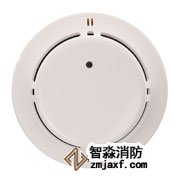 JTY-GM-LD3000EN/A感煙火災(zāi)探測器