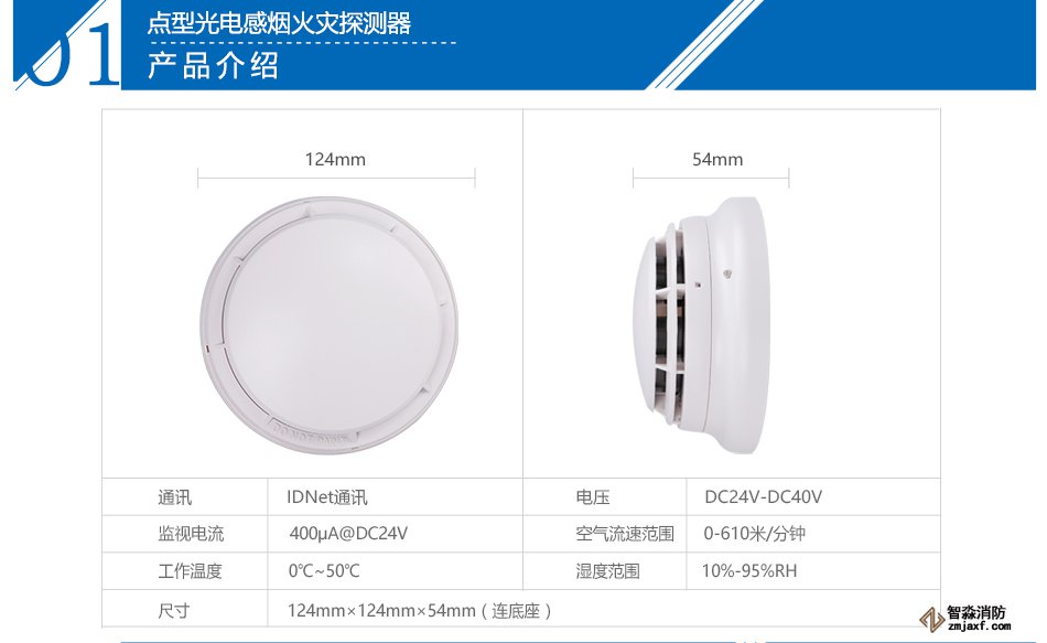 JTY-GM-CN4098-9714c(din)͹늸П(zi)̽y(c)(sh)B