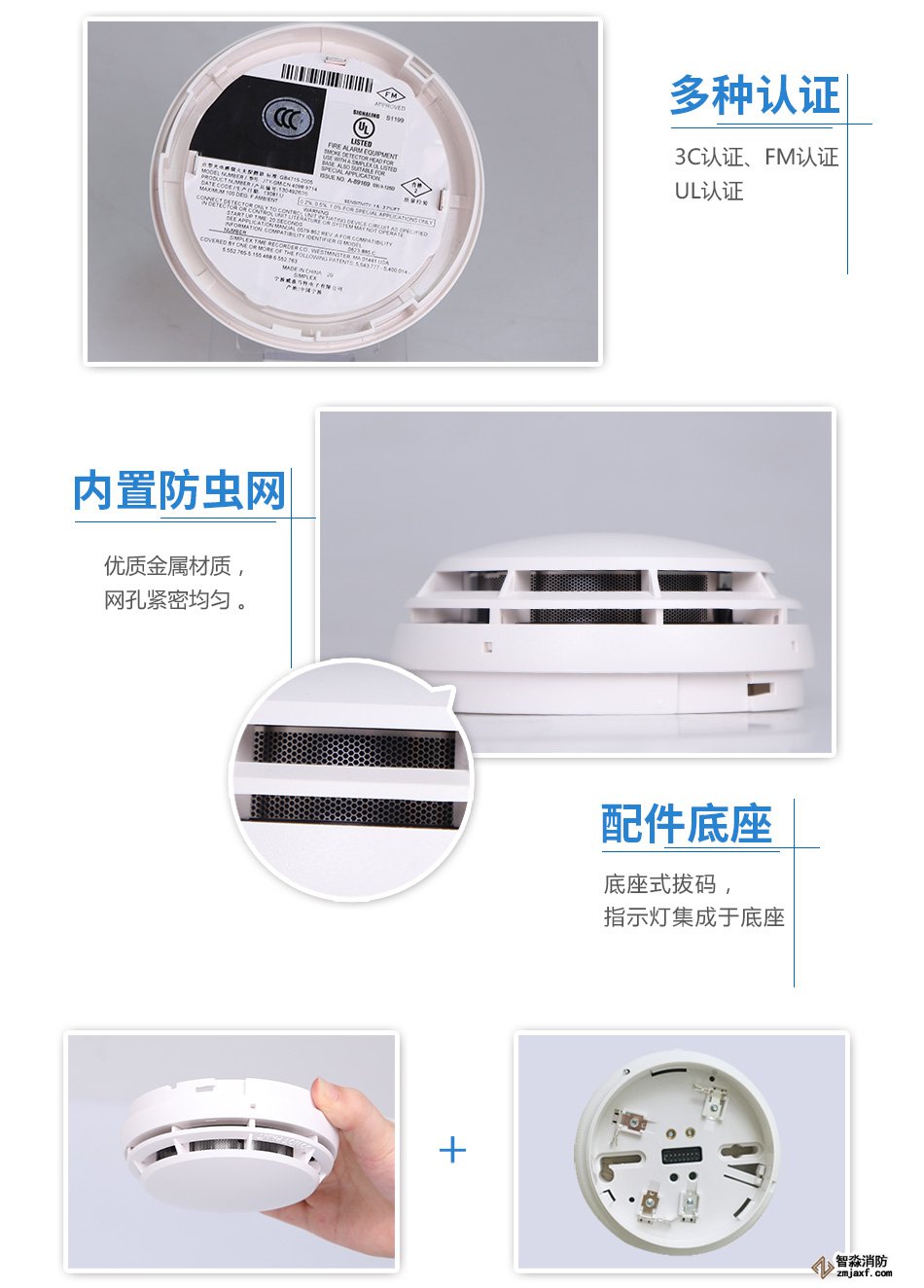 JTY-GM-CN4098-9714c(din)͹늸П(zi)̽y(c)(sh)