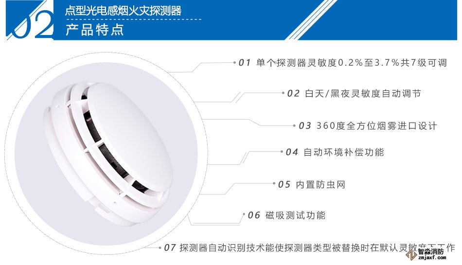 JTY-GM-CN4098-9714c(din)͹늸П(zi)̽y(c)c(din)
