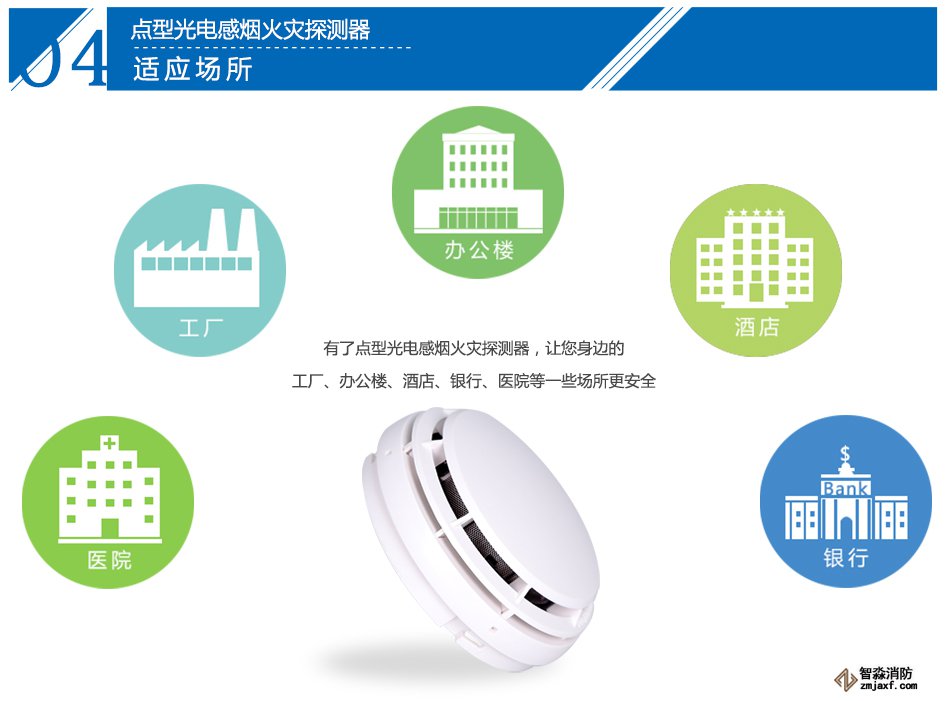 JTY-GM-CN4098-9714c(din)͹늸П(zi)̽y(c)mÈ(chng)