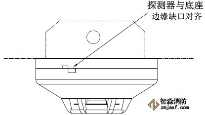 ̽yAψD
