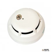 西門(mén)子FDT181點(diǎn)型感溫火災(zāi)探測(cè)器清洗