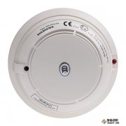 西門(mén)子DO1101A-Ex點(diǎn)型光電感煙火災(zāi)探測(cè)器清洗