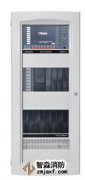 ˹JB-TBZL-4100ESĈ󾯿/C