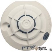 PW-99TМ̽yϴ