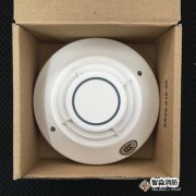 Z۷ƠظϴJTW-BD-FST-851C