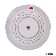 泛海三江JTW-ZD-920點(diǎn)型感溫火災(zāi)探測(cè)器清洗