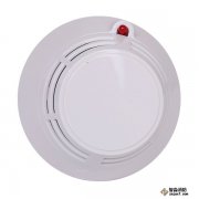 泛海三江JTY-GD-930型點(diǎn)型光電感煙火災(zāi)探測(cè)器清洗