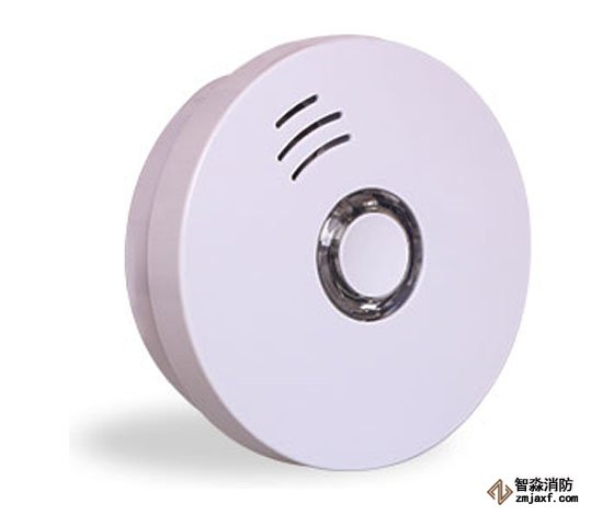 安裝獨(dú)立式煙感的多少錢