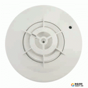 泰和安JTW-ZDM-TX3110A點(diǎn)型感溫火災(zāi)探測(cè)器